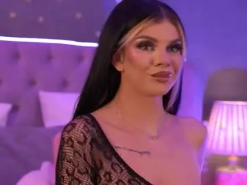 ariellsweety — GOAL: I Can't Feel My Legs Anymore [742 tokens remaining] Let's Cum  #teen #anal #natural #cum #petite