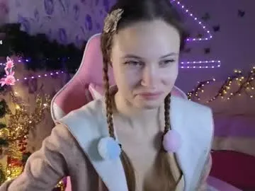 armurra — Armurra's room #glasses #student #skinny #shaved