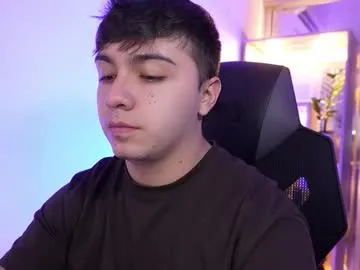 aron__cooper — FACIAL CUM !!  - Multi-Goal :  BIG CUM IN FACE!!!  #master #twink #hairy #bigcock #selfsuck