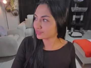 Chaturbate Artemis_020 artemis_020 from Chaturbate