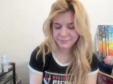 artsyandcraftsy_ — experiment #bigboobs #ebony #asian #18 [9999 tokens remaining]