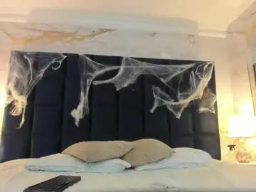 Chaturbate Ary1_ ary1_ from Chaturbate