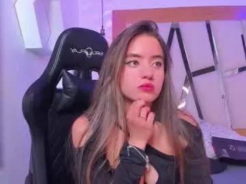 ary_cooper_ from Chaturbate