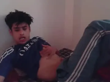 ash2730 — #indian #young #uncut #new #cum