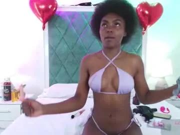 Watch naked performer Asha_zuri_and_adam asha_zuri_and_adam from Chaturbate