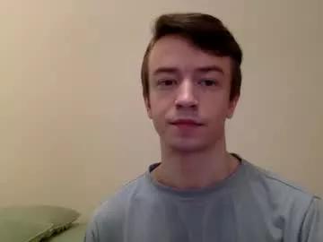 ashingwest97 from Chaturbate