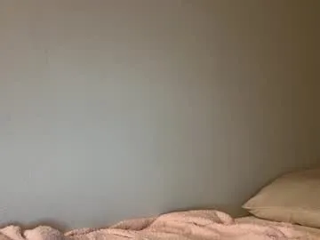 ashley865944 — #hairy #teen #ebony #glasses #smalltits