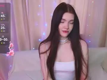 ashley_for_you_daddy — GOAL: MASSAGE BOOBS + EYE CONTACT [95 tokens remaining]  keep me warm with vibrations  11-22-44-77-111  FULL NAKED PVT #tall #smalltits #young #skinny #puffynipples