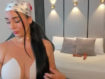 ashly_moonn — GOAL: fuck your cock with my big tits+ milk [397 tokens remaining] Welcome pvt open  #saliva #lovense #bigboobs #milk  #feet #milf