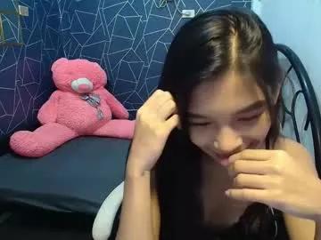 Explore naked slut Asianblair_x asianblair_x from Chaturbate