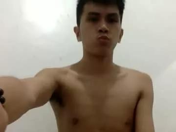 Discover slutty slut Asseaterkael asseaterkael from Chaturbate