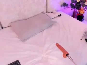 astorath_angel — FUCK PUSSY SO DEEP FOR YOU CONTROL FUCKMACHINE FREE ON PVT FOR 3MIN ! [110 tokens left] #fuckmachine #lovense #feet #squirt #bigclit