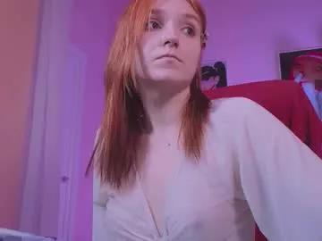 astra_lis from Chaturbate