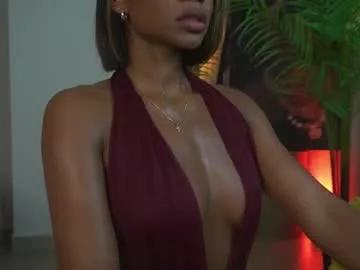 Check out Astrea_1, she wants to masturbate for you astrea_1 from Chaturbate