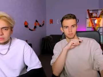 Try gorgeous escort Astren_villo astren_villo from Chaturbate