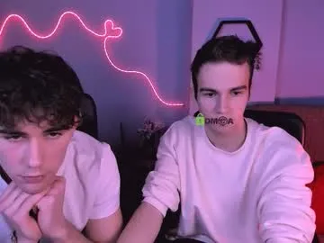 astren_villo — GOAL: takea sweater [220 tokens remaining] SNAP/TG:999 #muscle #sph #abs #slave #sexy