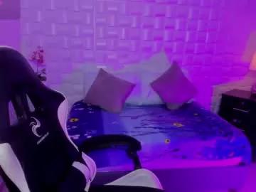 Gorgeous aurora_rodriguez from Chaturbate aurora_rodriguez from Chaturbate