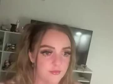 aussiecouple101798558 from Chaturbate