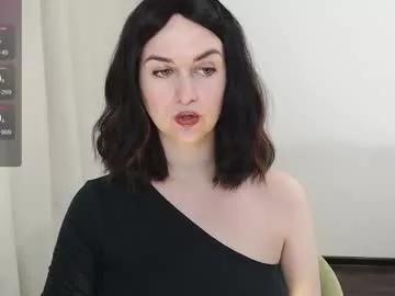 avaedenn from Chaturbate