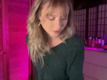 averyyy333 from Chaturbate