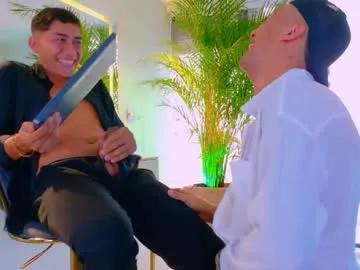 axe_lblaze_ — GOAL: Sexy Dance [300 tokens remaining] Welcome to my room! #bigcock #monstercock #master #uncut #latino #latina #natural #feet #milf #ass #cum #horny #cumshow #c2c #new