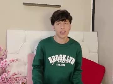 Gorgeous axel_evanss from Chaturbate axel_evanss from Chaturbate