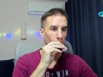 axl_fx — I'm the jackass of Chaturbate. Come say hi!  #straight #married #cut #slim #cashmaster