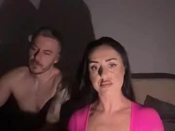 Gorgeous aysha1214 from Chaturbate aysha1214 from Chaturbate