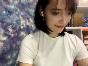 Admire 18 years old azaleegansen from Chaturbate azaleegansen from Chaturbate