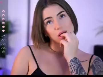 Sweet babbyaisha from Chaturbate babbyaisha from Chaturbate