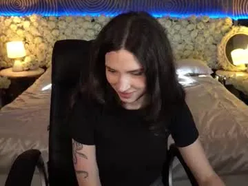 babyflowerr — Welcome to my room   lets have a fun and enjoy <3 #tits #ass #feet #cute #lovense #sexy #private