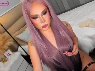 Checkout 25 years old babygoddess4u from Chaturbate babygoddess4u from Chaturbate