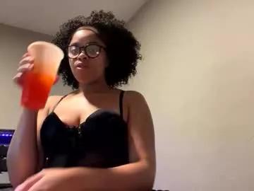 Discover Babyjay_j, they want to masturbate for you babyjay_j from Chaturbate