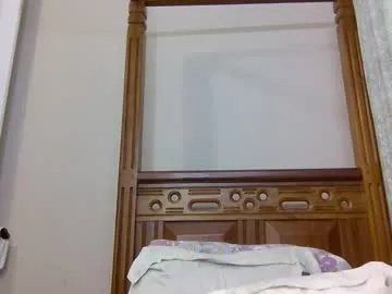 babytylerr — #ebony #puffynipples #bigclit #squirt #anal #dirty show #natural [1465 tokens remaining]