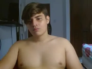 badbunny_69_ — I LOST EVERYTHING , ILL DO WHATEVER YOU WANT NO LIMITS #young #latino #cum #uncut #gay #ass