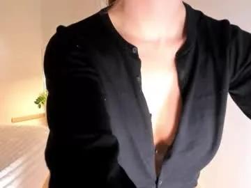Masturbate to 22 years old bang_jang from Chaturbate bang_jang from Chaturbate