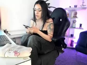 Try Chaturbate's Baphy_baby baphy_baby from Chaturbate