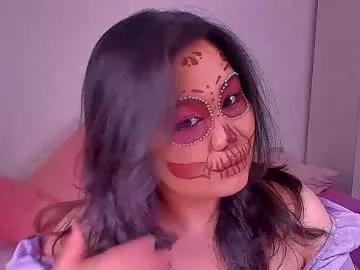 Sweet barbara_bb from Chaturbate barbara_bb from Chaturbate