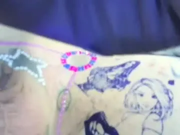 barkeeemark — i just boofed a pint of vodka up inside me..... lets get crazy