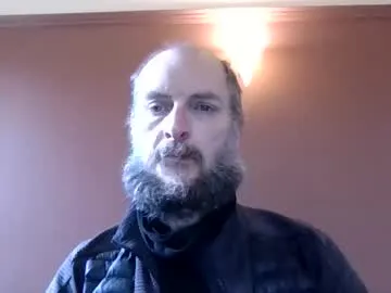 basiccamguy — #dad #daddy #bi #married #pubes #hairy #hairycock #hung #gay #porn #thickcock