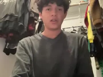 basicflxpx on Chaturbate