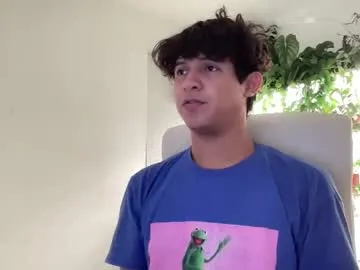 basicflxpx on Chaturbate