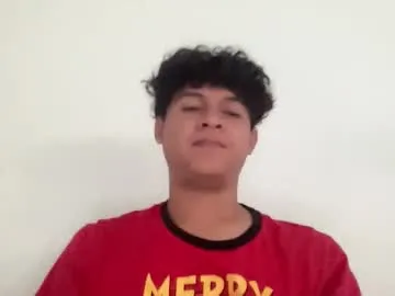 basicflxpx on Chaturbate