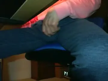 Chaturbate batebro13 is Freechat batebro13 — Batebro13's room #exposure #bigload #hugeballs #thickcock