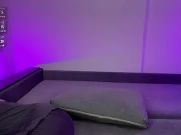 bawdycouple — Goal: sex missionary #bigass #cum  #18  #bigboobs #anal 