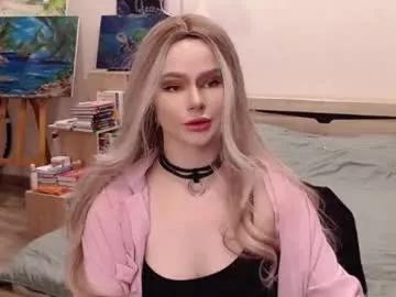 Watch 20 years old bbj_one from Chaturbate bbj_one from Chaturbate