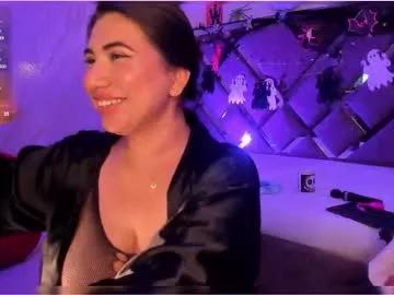 Join sexy performer Bbwcloe bbwcloe from Chaturbate