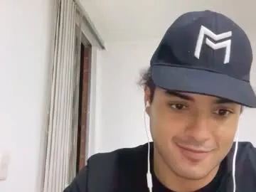 bdever7 — cum // GOAL: cum [7980 tokens left] // EPIC GOAL: appreciation for the show [19684 tokens left] #young #bigdick #hairy #bigass #findom