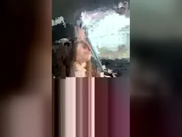 Chaturbate beautiful_spaz is Freechat beautiful_spaz — Freechat on Chaturbate