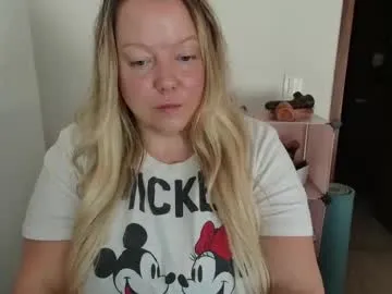 beauty4agent — Do you like what you see? join my snap and never miss what I am up to ;) 555 monthly or 888 lifetime !  #Cuckold #Findom #BigTits #PAWG #SPH